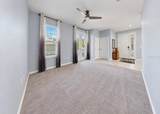 6273 Camino Drive - Photo 19
