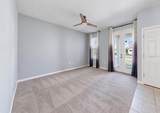 6273 Camino Drive - Photo 20