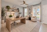 6273 Camino Drive - Photo 21