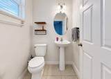 6273 Camino Drive - Photo 22