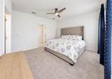 6273 Camino Drive - Photo 23