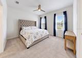 6273 Camino Drive - Photo 24