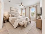 6273 Camino Drive - Photo 25