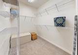 6273 Camino Drive - Photo 26