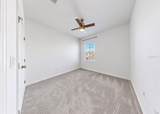 6273 Camino Drive - Photo 29