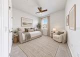 6273 Camino Drive - Photo 30