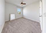 6273 Camino Drive - Photo 31
