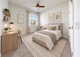 6273 Camino Drive - Photo 32