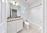 6273 Camino Drive - Photo 33