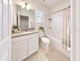 6273 Camino Drive - Photo 34