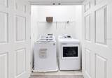 6273 Camino Drive - Photo 35