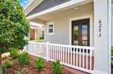 6273 Camino Drive - Photo 37