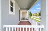 6273 Camino Drive - Photo 38