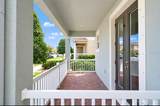 6273 Camino Drive - Photo 39