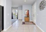 6273 Camino Drive - Photo 4