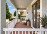 6273 Camino Drive - Photo 40