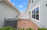 6273 Camino Drive - Photo 41