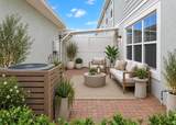 6273 Camino Drive - Photo 42