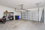 6273 Camino Drive - Photo 43