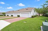 6273 Camino Drive - Photo 44