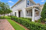 6273 Camino Drive - Photo 45