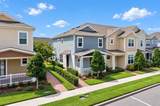 6273 Camino Drive - Photo 46