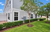 6273 Camino Drive - Photo 47