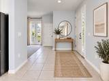 6273 Camino Drive - Photo 5