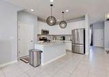 6273 Camino Drive - Photo 6