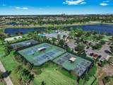 6273 Camino Drive - Photo 60