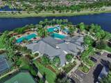 6273 Camino Drive - Photo 64