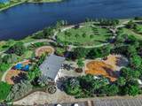 6273 Camino Drive - Photo 67