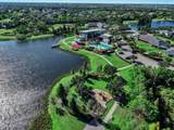 6273 Camino Drive - Photo 68