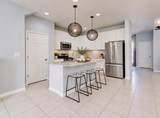 6273 Camino Drive - Photo 7