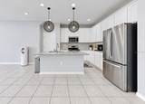 6273 Camino Drive - Photo 8