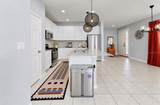 6273 Camino Drive - Photo 9