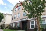 10144 Arbor Run Drive - Photo 1