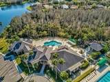 10144 Arbor Run Drive - Photo 44