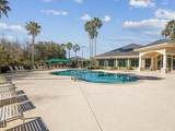 10144 Arbor Run Drive - Photo 45