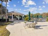 10144 Arbor Run Drive - Photo 46