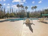 10144 Arbor Run Drive - Photo 47