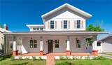 1200 13TH Street - Photo 1