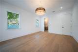 1200 13TH Street - Photo 10