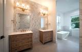 1200 13TH Street - Photo 11