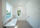 1200 13TH Street - Photo 12