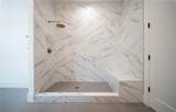1200 13TH Street - Photo 13