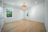 1200 13TH Street - Photo 14