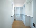 1200 13TH Street - Photo 15