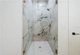 1200 13TH Street - Photo 16