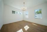 1200 13TH Street - Photo 17